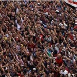 قانون اساسی جدید مصر
